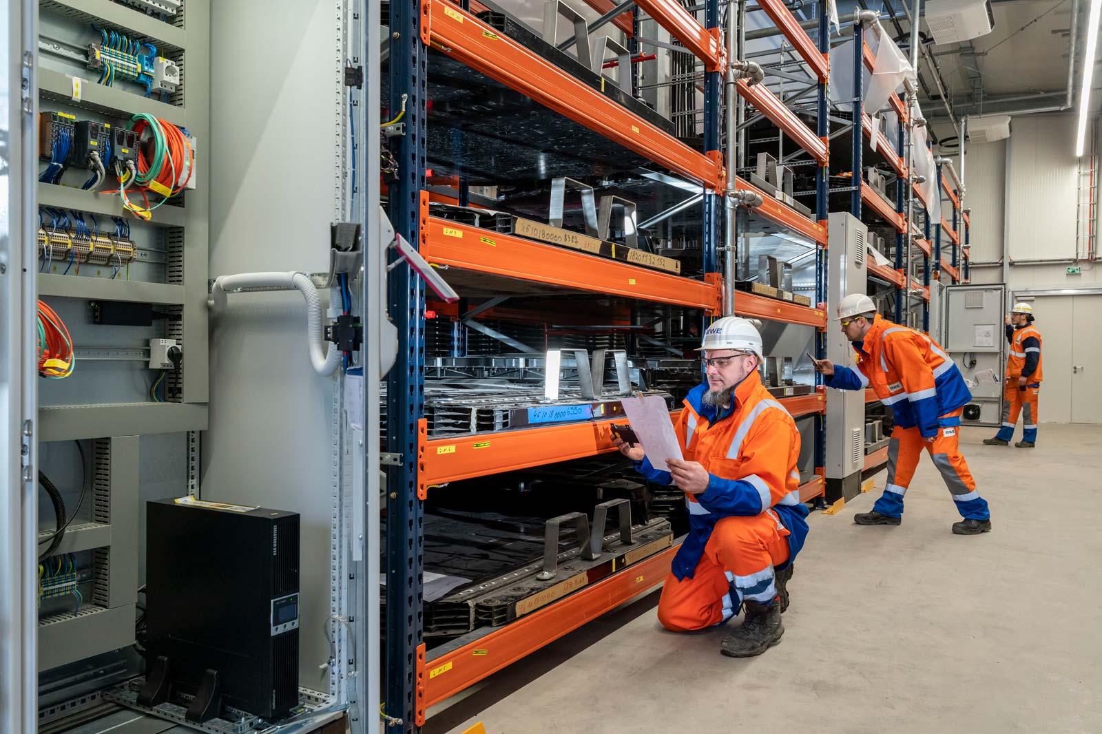 The AI-First Automotive Company: Transforming Customer Experience