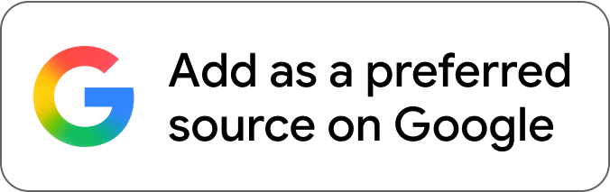 Add Automotive Resource Co. as a preferred source on Google