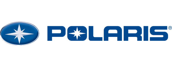 Polaris
