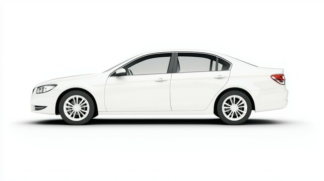 2008-2013 CADILLAC Escalade